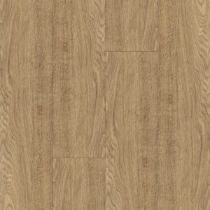 wood effect tile