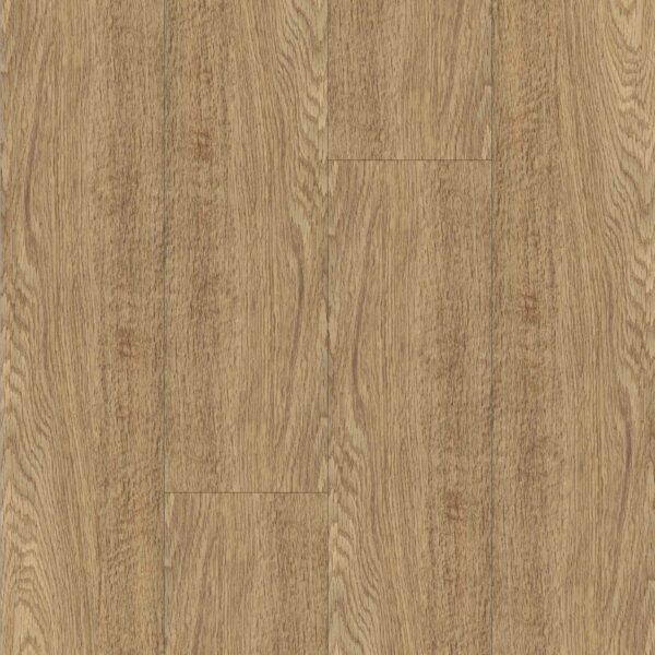 wood effect tile