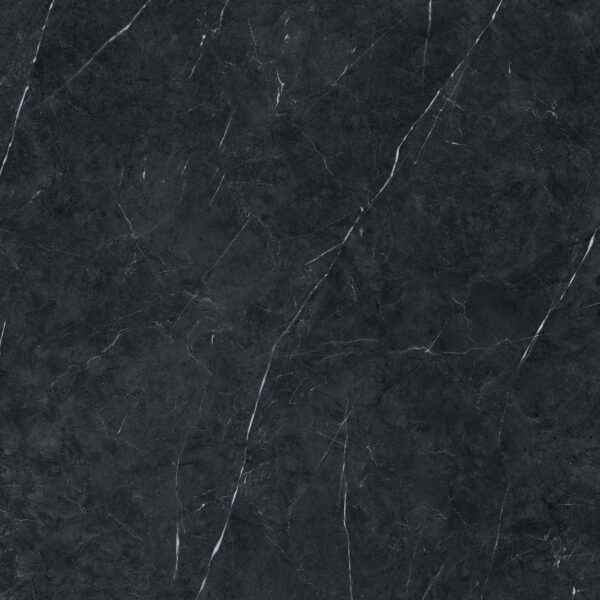 marble effect tile