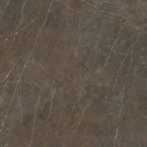 marble effect tile