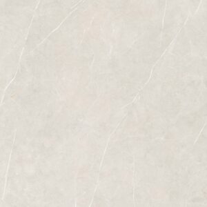 marble effect tile