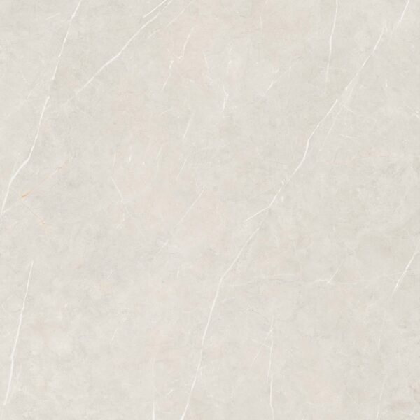 marble effect tile