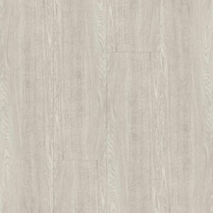 wood effect tile