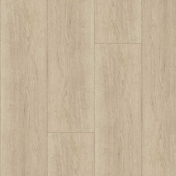 wood effect tile