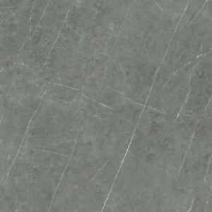 marble effect tile