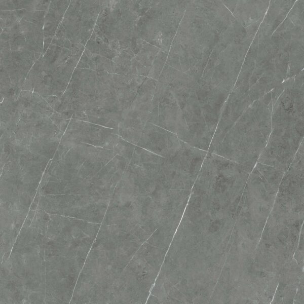 marble effect tile