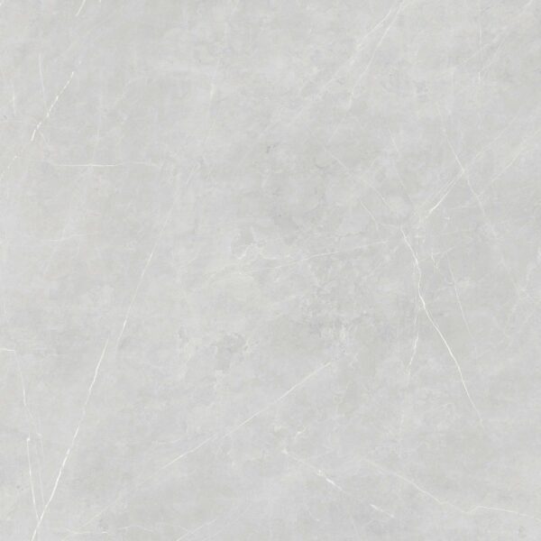 marble effect tile