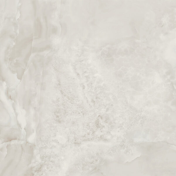 marble effect tile