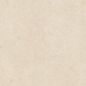 Avenue range beige concrete effect porcelain tile