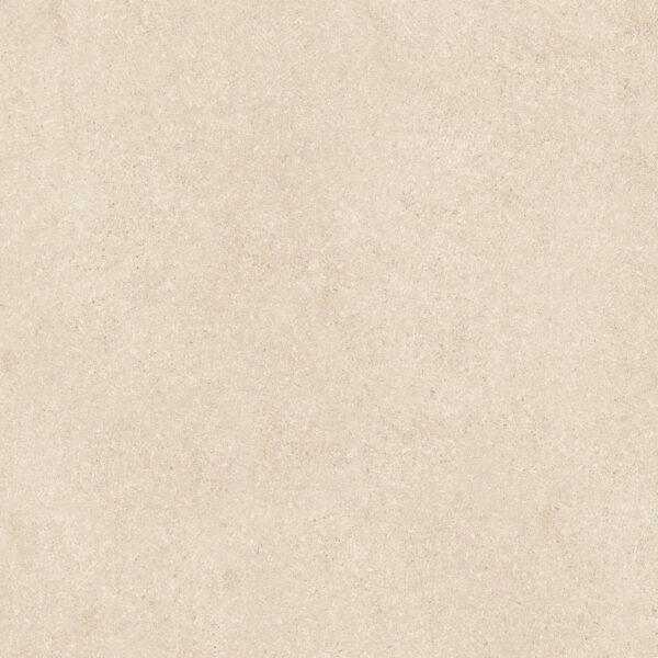 Avenue range beige concrete effect porcelain tile