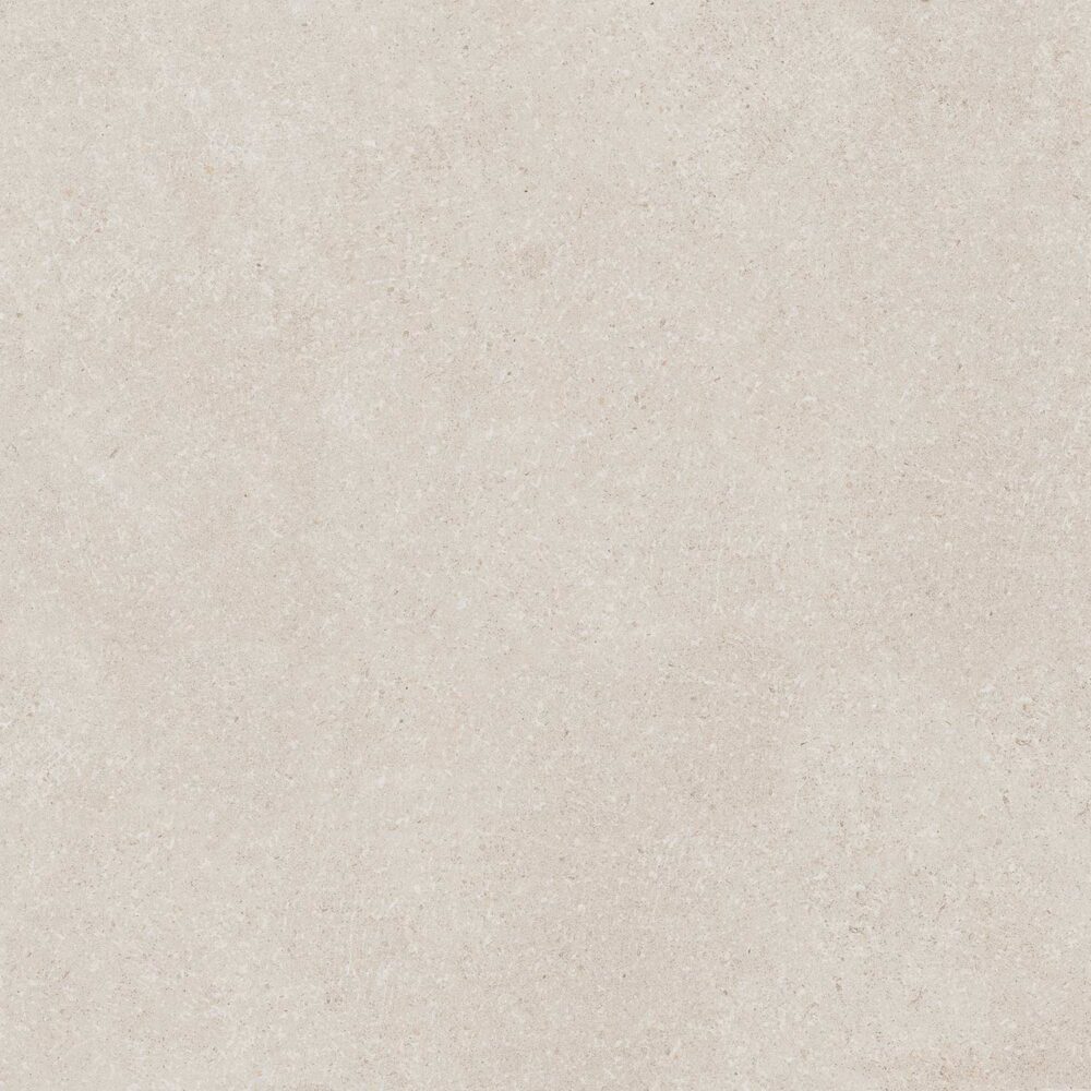 Avenue | Grey concrete effect porcelain tile - Tile Brokerage International