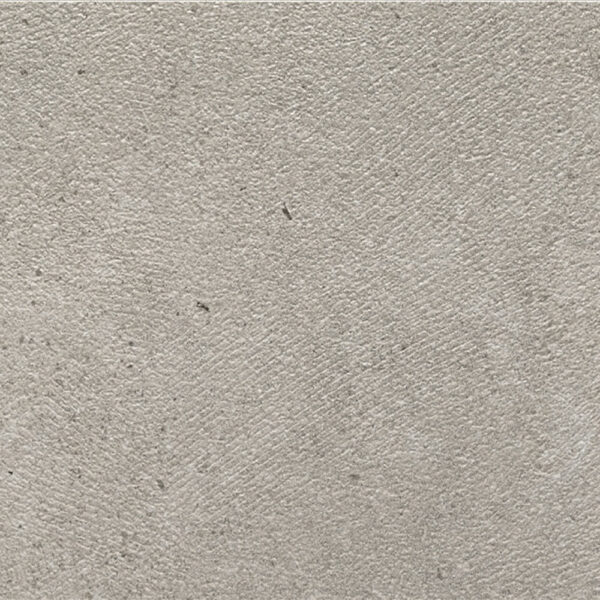 walnut colour concrete effect porcelain tile