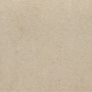 walnut colour concrete effect porcelain tile