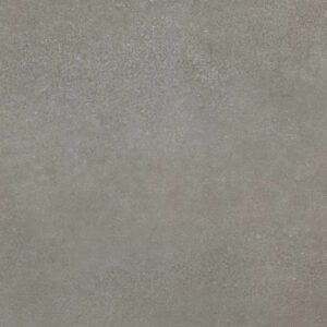 concrete effect porcelain tile