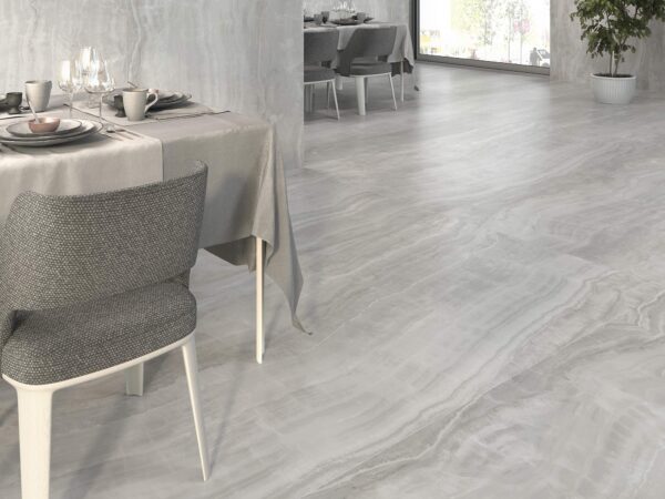 Bienne | Grigio - Image 3