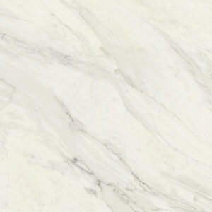 calacatta marble porcelain tile