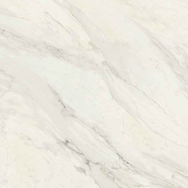 calacatta marble porcelain tile