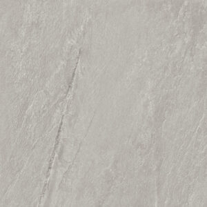 Dorex textured concrete effect porcelain tile