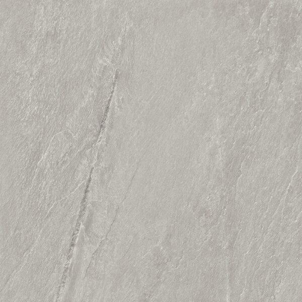 Dorex textured concrete effect porcelain tile