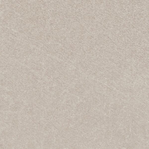 textured concrete effect porcelain tile