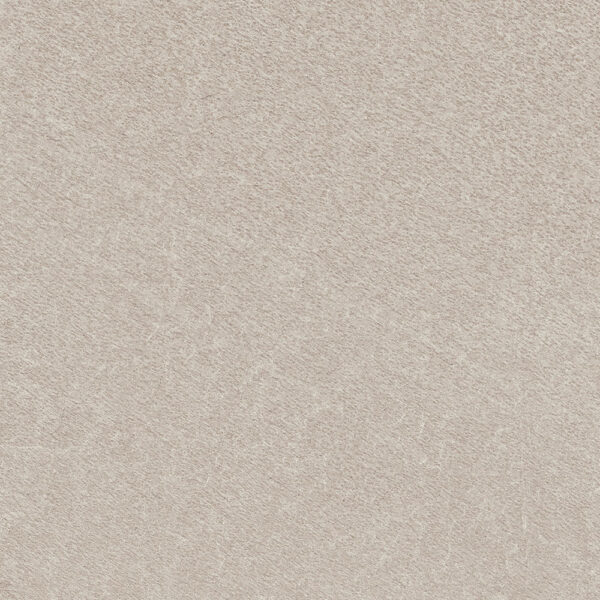 textured concrete effect porcelain tile