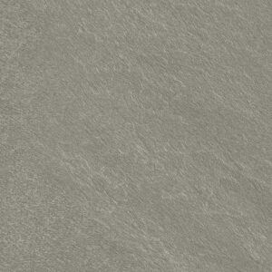 Dorex textured concrete effect porcelain tile