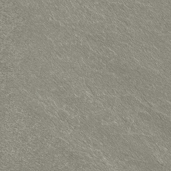 Dorex textured concrete effect porcelain tile