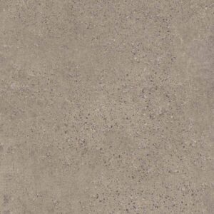 Geostone tile range Course/pebbled concrete effect porcelain tile