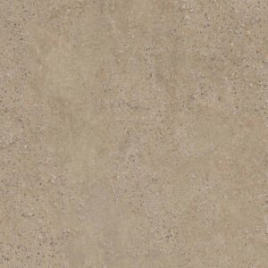 Course/pebbled concrete effect porcelain tile