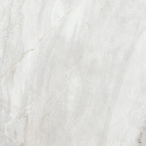 Irham grey marble effect porcelain tile