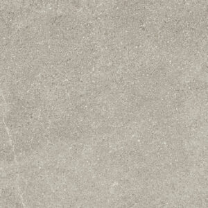 Karelian range, modern concrete effect porcelain tile