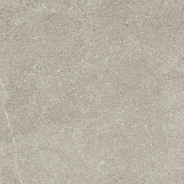 Karelian range, modern concrete effect porcelain tile