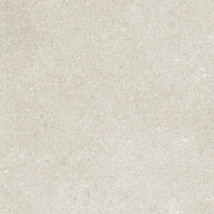 Karelian range, modern concrete effect porcelain tile