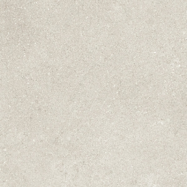 Karelian range, modern concrete effect porcelain tile