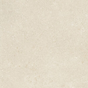 Karelian porcelain tile range modern concrete effect porcelain tile