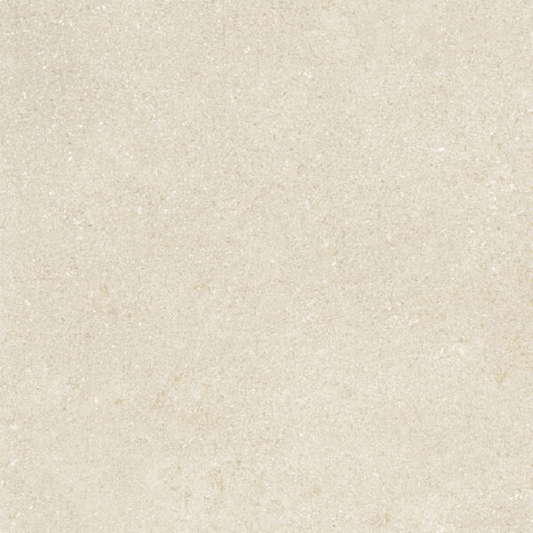 Karelian porcelain tile range modern concrete effect porcelain tile