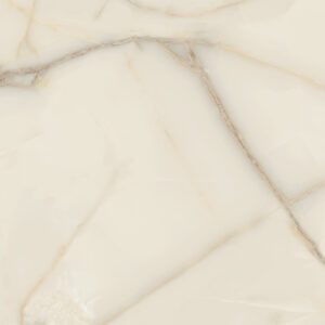 Newbury heritage marble effect porcelain tile