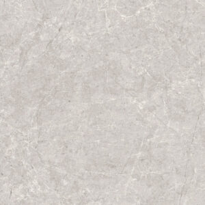 Piatra, grey marble effect ceramic tile