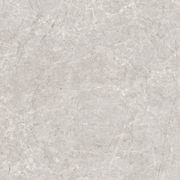 Piatra, grey marble effect ceramic tile