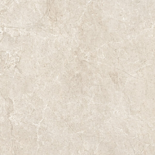 Sand marble effect ceramic tile