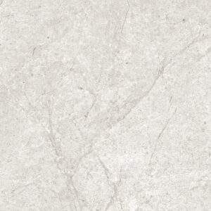 Piatra silver marble effect ceramic tile