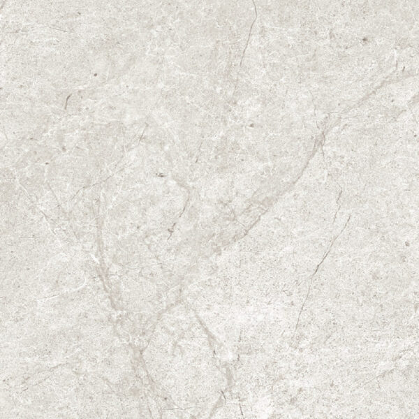 Piatra silver marble effect ceramic tile