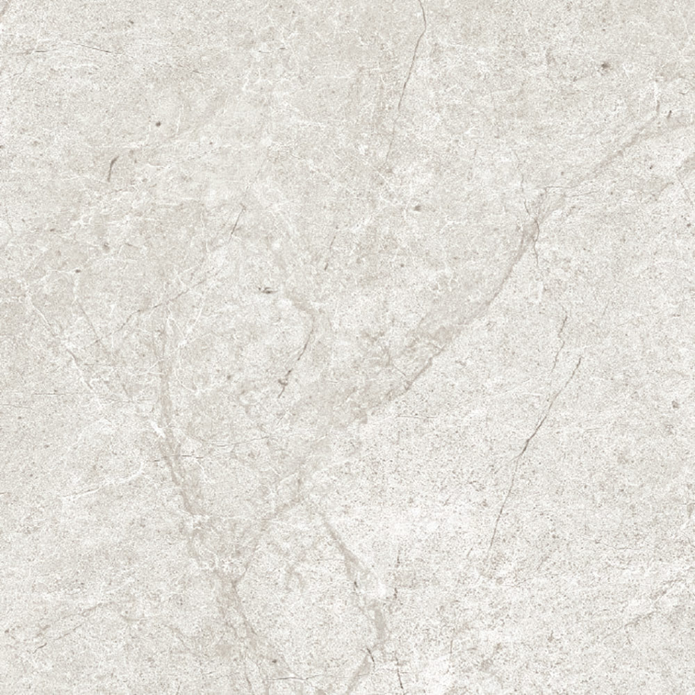 Piatra | Silver marble/Onyx effect ceramic tile - Tile Brokerage ...