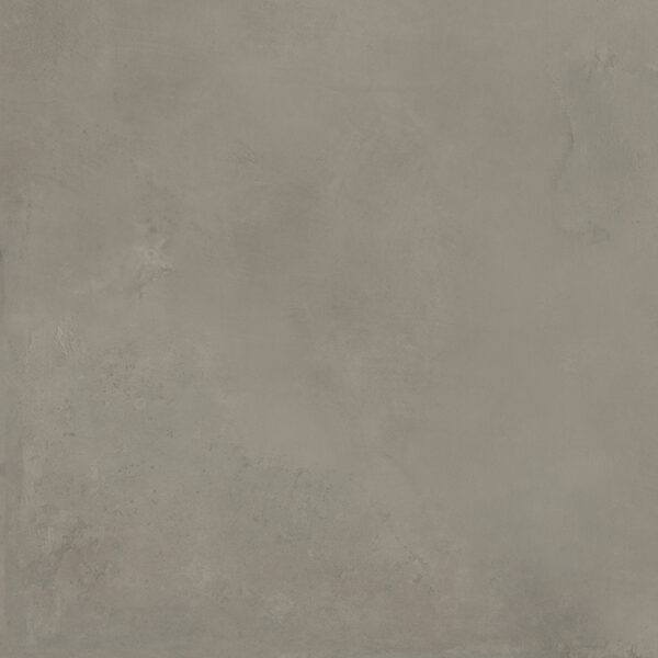 Reims concrete effect tile