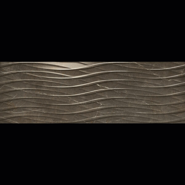 Tessino | Feature – Dunes - Image 3