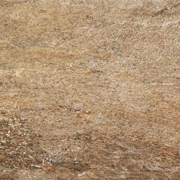 beige concrete effect outdoor porcelain tile