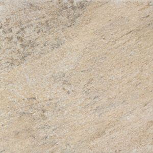 natural concrete effect outdoor porcelain tile