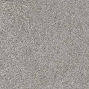 concrete/ceramic effect tile