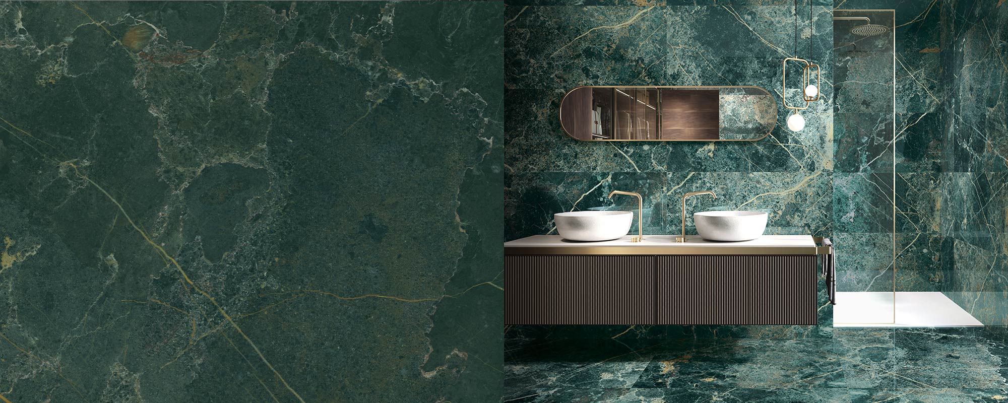 Picture of Bathroom tiles – Tile Brokerage International
