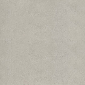 Avenue range, concrete effect porcelain tile